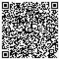 QR code with Miller Barber Shop contacts