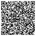 QR code with King's Lawn Service contacts