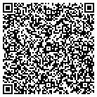 QR code with Ambient Public Relations contacts