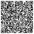 QR code with Reid&#39;s Janitorial Service LLC contacts