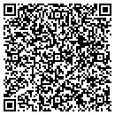 QR code with Anthony Arduini contacts