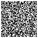 QR code with Tabitha Browhow contacts