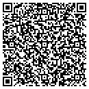 QR code with Masterform Tool CO contacts