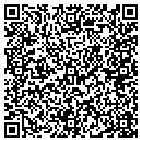 QR code with Reliable Kleaners contacts