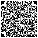 QR code with Kjs Landscaping contacts
