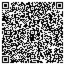 QR code with Meyer Construction contacts