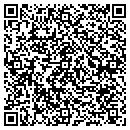 QR code with Michaud Construction contacts