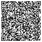 QR code with Touma Telecom International Inc contacts