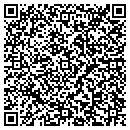 QR code with Applied Perception Inc contacts