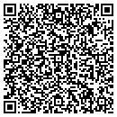 QR code with Temptation Parties contacts
