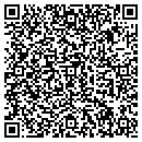 QR code with Temptation Parties contacts