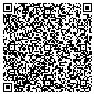 QR code with Catapult Strategies Inc contacts