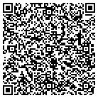 QR code with Repco Building Service Inc contacts