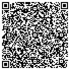 QR code with Middleton Construction contacts