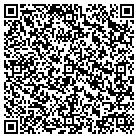 QR code with Aqua Bird Consulting contacts