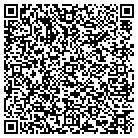 QR code with Tsi Telecommunication Service Inc contacts
