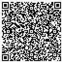 QR code with Pigford Nissan contacts