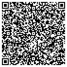 QR code with Midwest Railroad Construction contacts