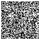 QR code with The Sugar Shack contacts