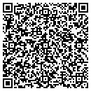 QR code with Krzyz Lawn Care LLC contacts