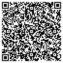 QR code with Omar's Mane Event contacts