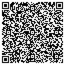 QR code with Eagle Communications contacts