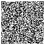 QR code with Ice Castle Intl Training Center contacts