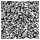 QR code with Arch Publishing LLC contacts
