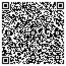 QR code with Too Good Inflatables contacts