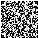 QR code with Edgewater Strageties contacts