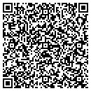 QR code with Kut Rite Lawn Service contacts
