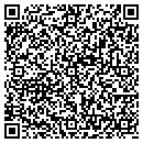 QR code with Pkwy Chevy contacts