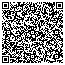 QR code with Gustavo Avelar contacts