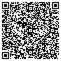 QR code with Right2clean contacts