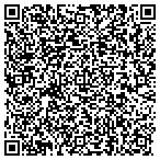 QR code with Pappy's Old Time Tractor Restoration LLC contacts
