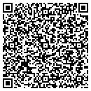 QR code with Ascendant Computers contacts