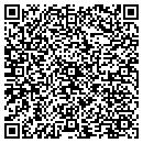 QR code with Robinson Janitorial & Flo contacts