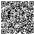 QR code with Wings Of Fun contacts