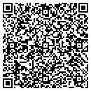 QR code with Kj Communications Inc contacts