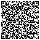 QR code with Robinson Janitorial Servi contacts