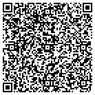 QR code with Paul Brauer's Barber Styling contacts
