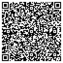 QR code with New Dimensions contacts