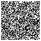QR code with Robinson Janitorial Service contacts