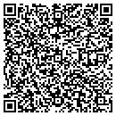 QR code with Lighthouse Media Relations contacts