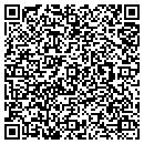 QR code with Aspect 9 LLC contacts