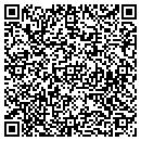 QR code with Penrod Barber Shop contacts