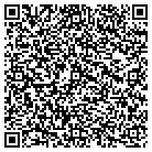 QR code with Assure Computer Solutions contacts