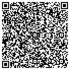 QR code with Robinson R & C Enterprises contacts