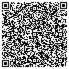 QR code with Pacific Structural contacts