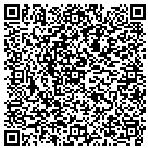 QR code with Unified Technologies Inc contacts